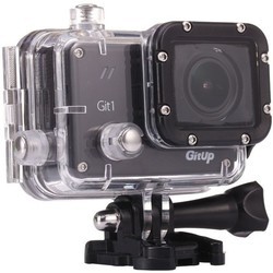 Action камера GitUp Git1 Pro