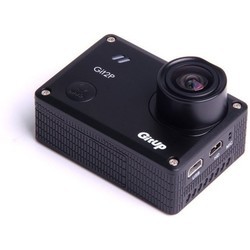 Action камера GitUp Git2P 90 Standard