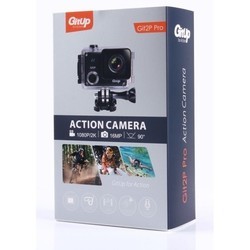 Action камера GitUp Git2P 90 Pro