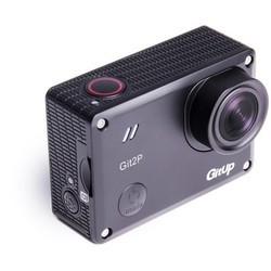 Action камера GitUp Git2P 170 Standard