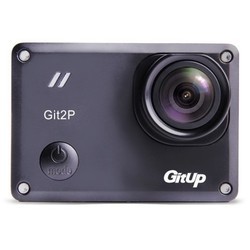 Action камера GitUp Git2P 170 Standard