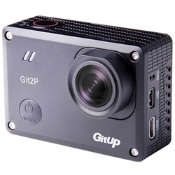 Action камера GitUp Git2P 170 Pro