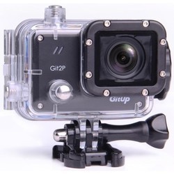 Action камера GitUp Git2P 170 Pro