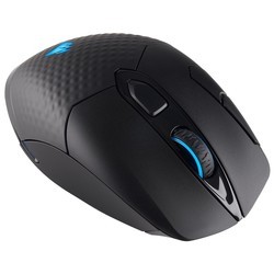 Мышка Corsair Dark Core RGB SE