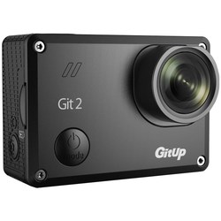 Action камера GitUp Git2 Standard