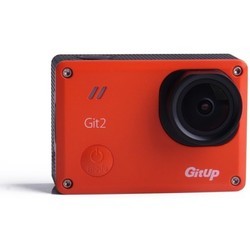 Action камера GitUp Git2 Standard