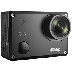Action камера GitUp Git2 Pro