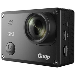 Action камера GitUp Git2 Pro