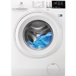 Стиральная машина Electrolux EWF 11264