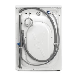 Стиральная машина Electrolux EWF 11264