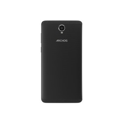 Мобильный телефон Archos 60 Platinum 8GB