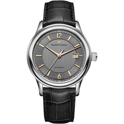 Наручные часы Maurice Lacroix LC6098-SS001-320-1