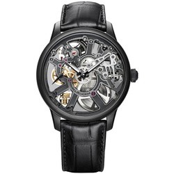 Наручные часы Maurice Lacroix MP7228-PVB01-002-1