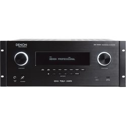 AV-ресивер Denon DN-700AV