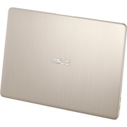 Ноутбуки Asus S510UQ-BQ436T