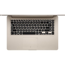 Ноутбуки Asus S510UQ-BQ436T