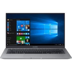 Ноутбук Asus PRO B9440UA (B9440UA-GV0407T)