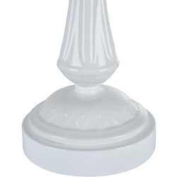 Настольная лампа Maytoni Adelia ARM540-TL-01