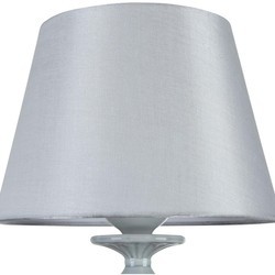 Настольная лампа Maytoni Adelia ARM540-TL-01