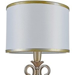 Настольная лампа Maytoni Fiore H235-TL-01