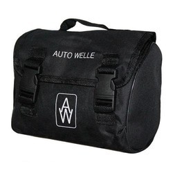 Насос / компрессор Auto Welle AW01-16