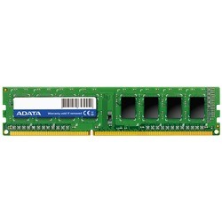 Оперативная память A-Data Premier DDR4 (AD4U2400W4G17-S)