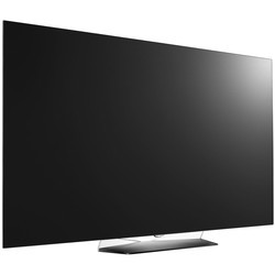 Телевизор LG 55EW961H