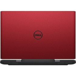 Ноутбук Dell Inspiron 15 7577 (7577-9584)