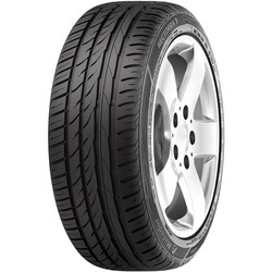 Шины Matador MP 47 Hectorra 3 175/60 R15 81H