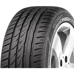 Шины Matador MP 47 Hectorra 3 175/60 R15 81H