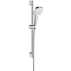 Душевая система Hansgrohe Croma Select E 26584