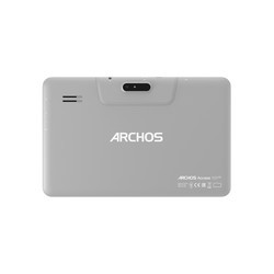 Планшет Archos Access 101 3G 8GB (серый)