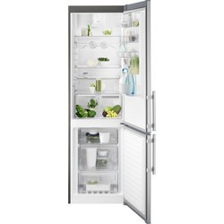 Холодильник Electrolux EN 3855 MFX
