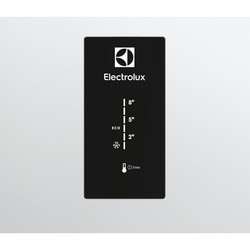 Холодильник Electrolux EN 3855 MFX