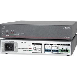 Усилитель Extron XPA 1002