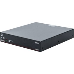 Усилитель Extron XPA 1002-100/70V