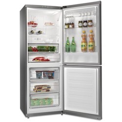 Холодильник Whirlpool BTNF 5012