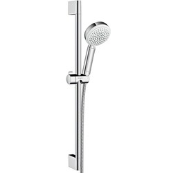 Душевая система Hansgrohe Crometta 100 26651