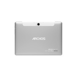Планшет Archos Core 101 3G 16GB