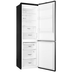 Холодильник LG GB-B59WBMZS