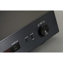 Аудиоресивер Yamaha NP-S303