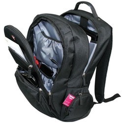 Рюкзак Port Designs Aspen II Backpack 16