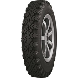 Шины Voltyre VLI-5 175/80 R16 85P