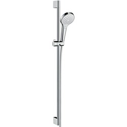 Душевая система Hansgrohe Croma Select S 26572