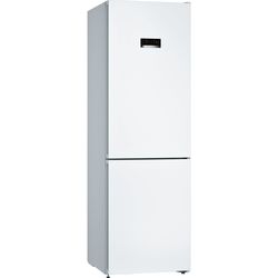 Холодильник Bosch KGN36VW2A