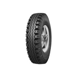 Шины Voltyre Ya-245 215/90 R15C 99K