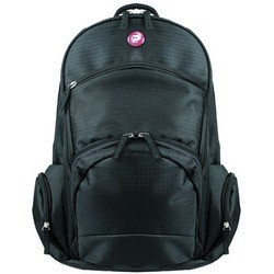 Рюкзак Port Designs Aspen II Backpack 18.4