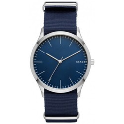 Наручные часы Skagen SKW6364