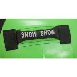 Санки Snow Show Praktik 90