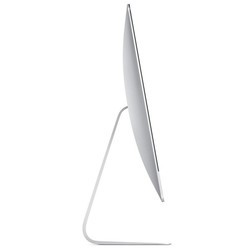 Персональный компьютер Apple iMac 21.5" 4K 2017 (Z0TK0014P)